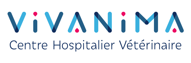 VIVANIMA